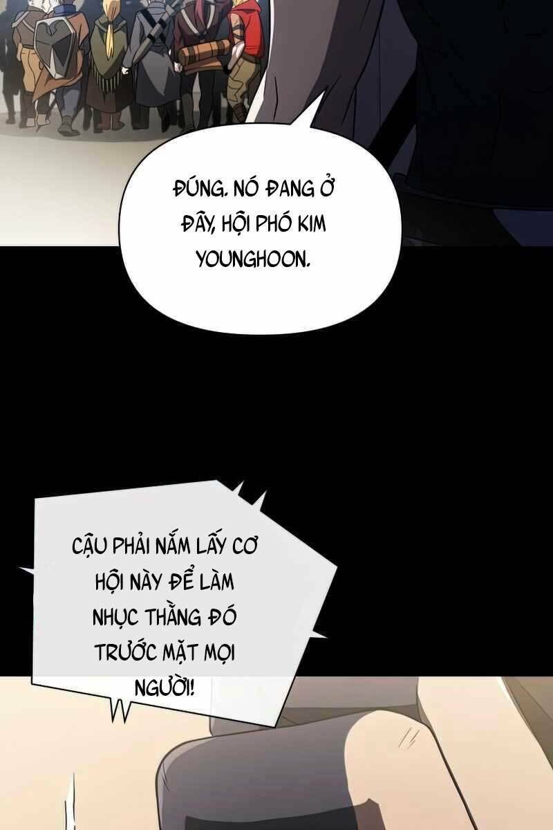 Sự Trở Lại Của Người Chơi Sau 10000 Năm Chapter 38 - Trang 2