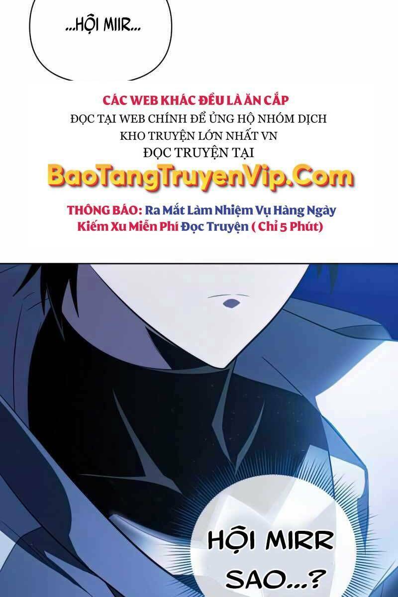 Sự Trở Lại Của Người Chơi Sau 10000 Năm Chapter 38 - Trang 2