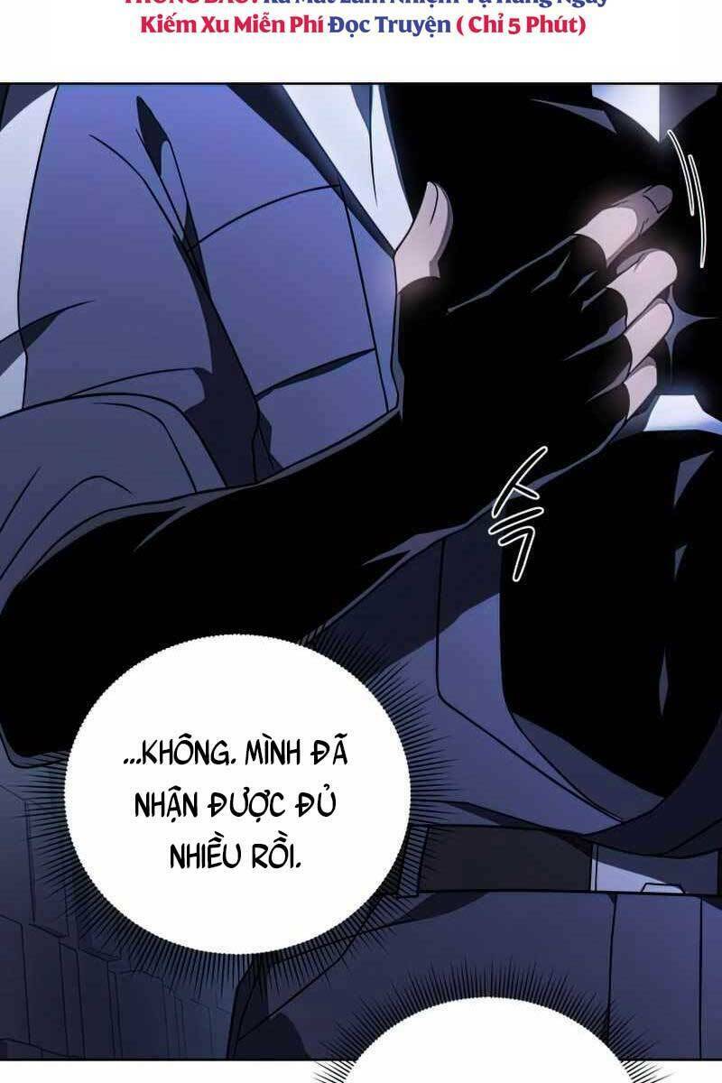 Sự Trở Lại Của Người Chơi Sau 10000 Năm Chapter 38 - Trang 2