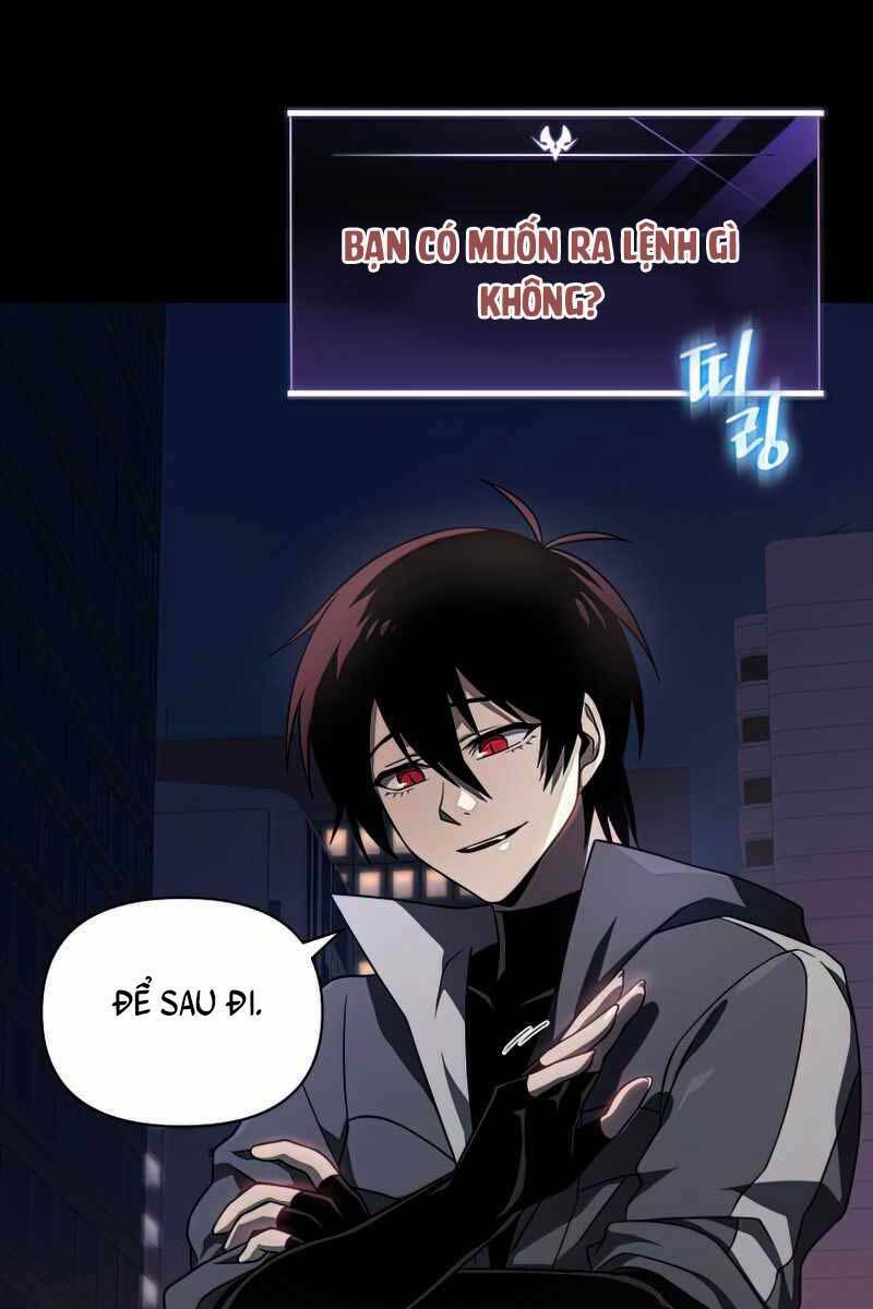 Sự Trở Lại Của Người Chơi Sau 10000 Năm Chapter 37 - Trang 2