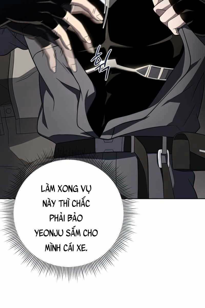 Sự Trở Lại Của Người Chơi Sau 10000 Năm Chapter 37 - Trang 2