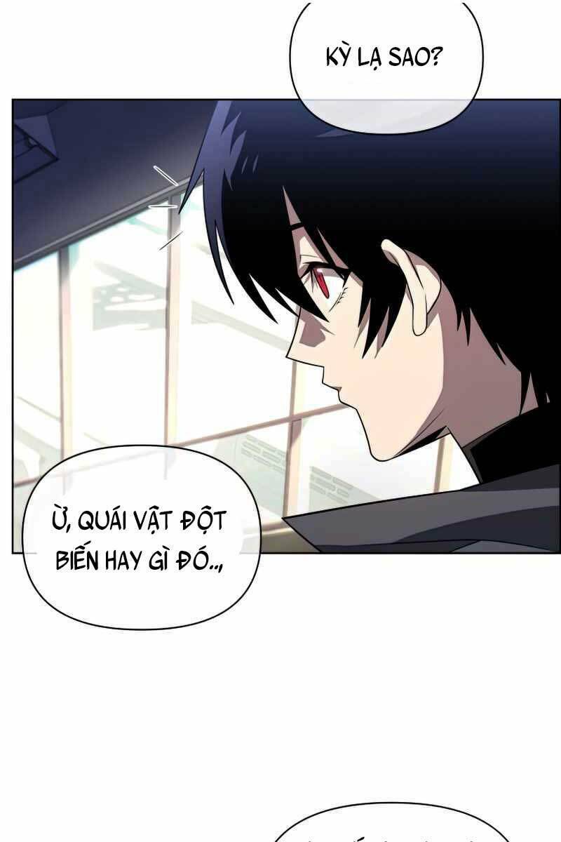 Sự Trở Lại Của Người Chơi Sau 10000 Năm Chapter 37 - Trang 2