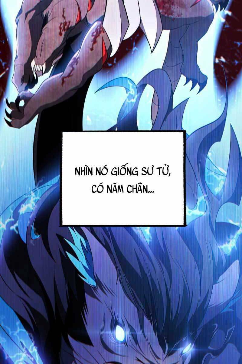 Sự Trở Lại Của Người Chơi Sau 10000 Năm Chapter 37 - Trang 2