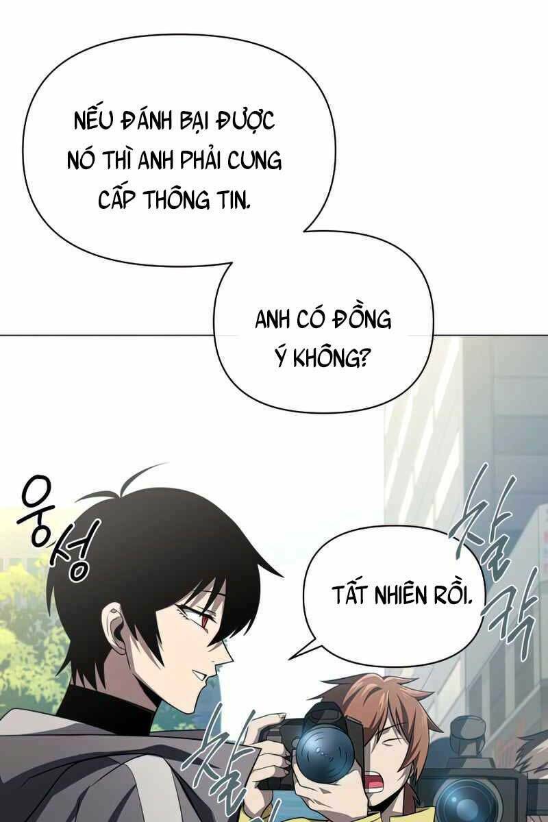 Sự Trở Lại Của Người Chơi Sau 10000 Năm Chapter 37 - Trang 2