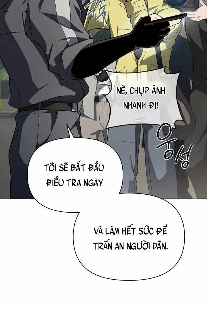 Sự Trở Lại Của Người Chơi Sau 10000 Năm Chapter 37 - Trang 2