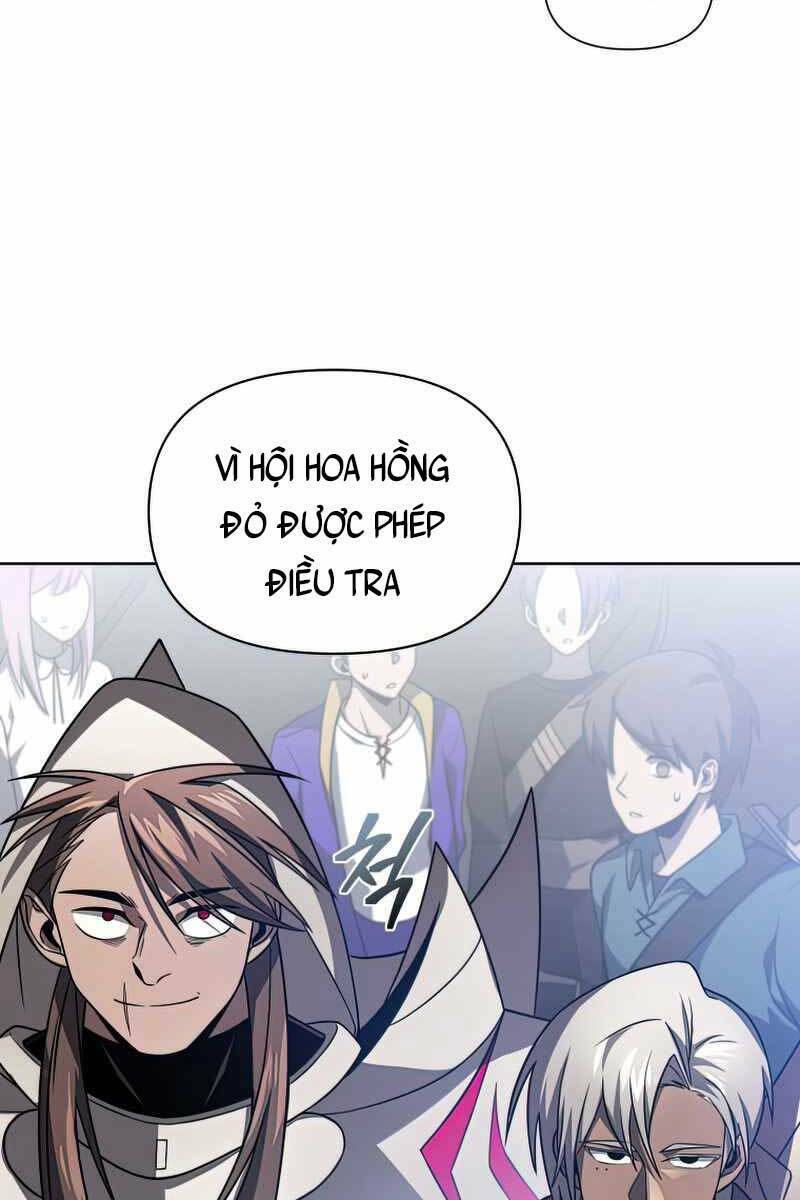 Sự Trở Lại Của Người Chơi Sau 10000 Năm Chapter 37 - Trang 2