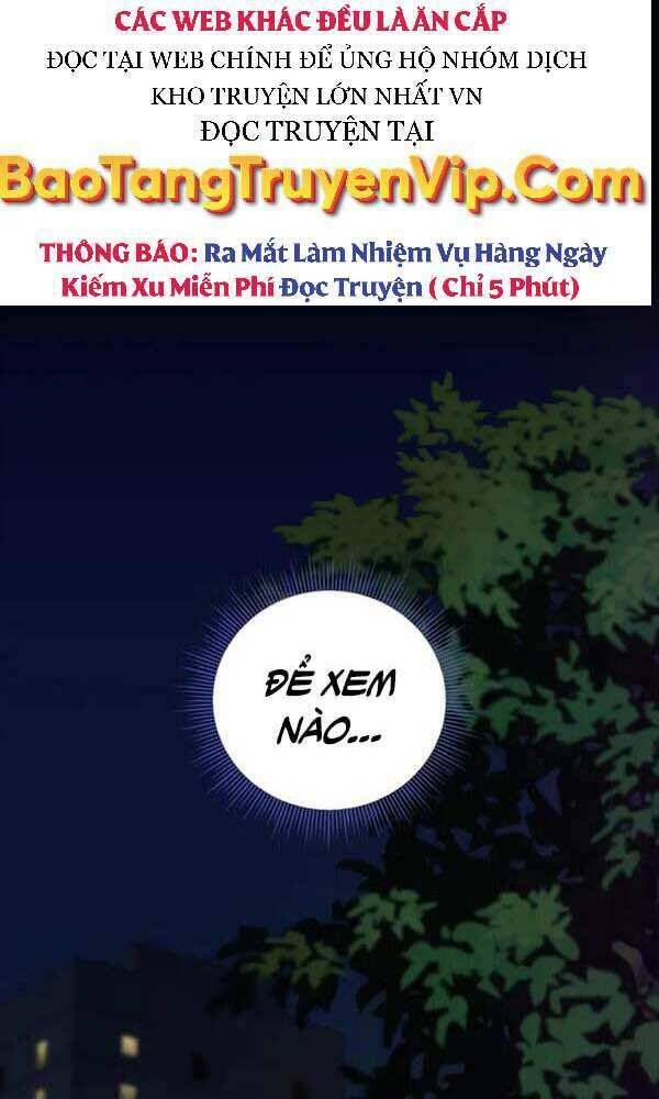 Sự Trở Lại Của Người Chơi Sau 10000 Năm Chapter 34 - Trang 2