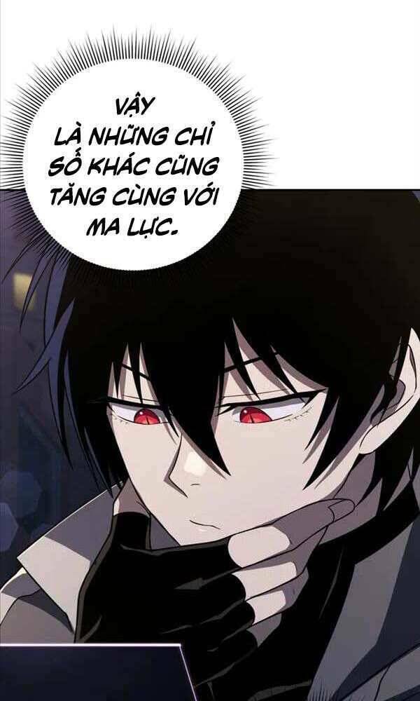 Sự Trở Lại Của Người Chơi Sau 10000 Năm Chapter 34 - Trang 2