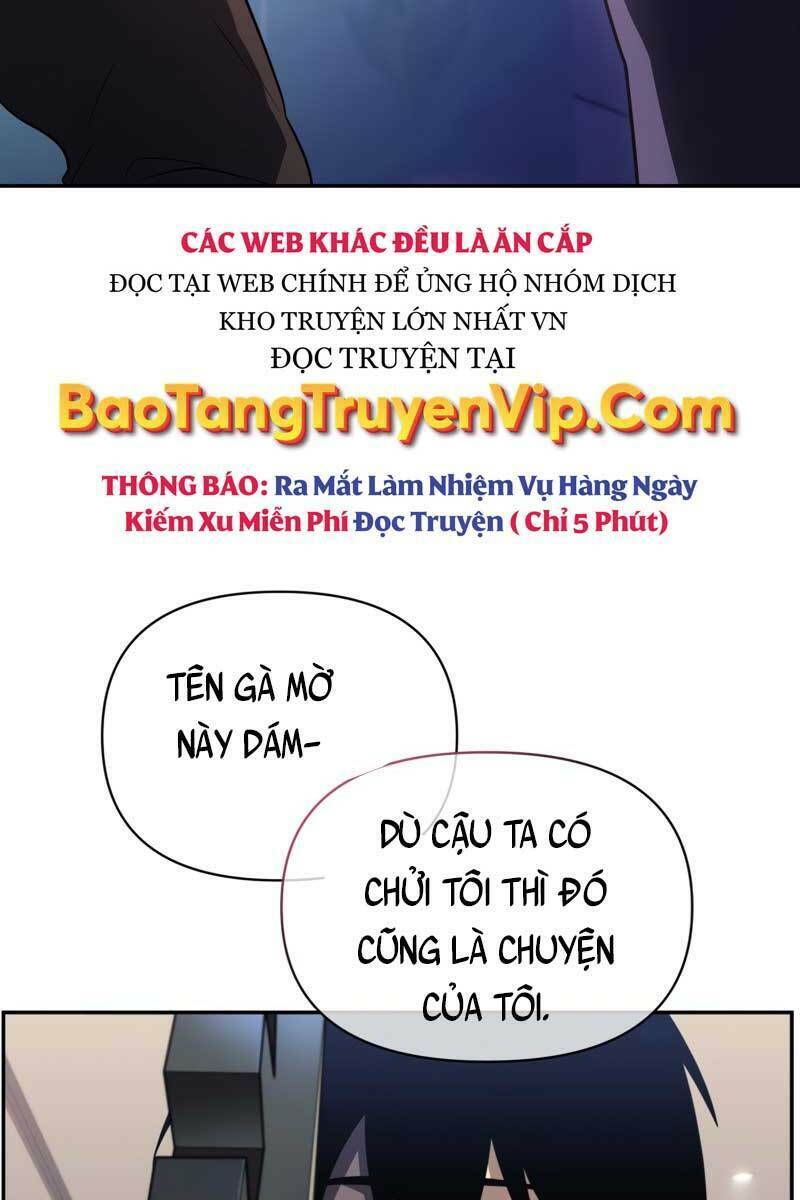 Sự Trở Lại Của Người Chơi Sau 10000 Năm Chapter 32 - Trang 2