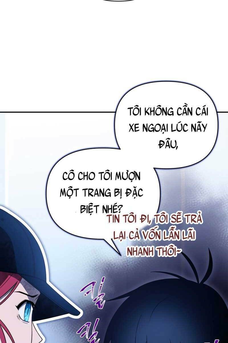 Sự Trở Lại Của Người Chơi Sau 10000 Năm Chapter 32 - Trang 2