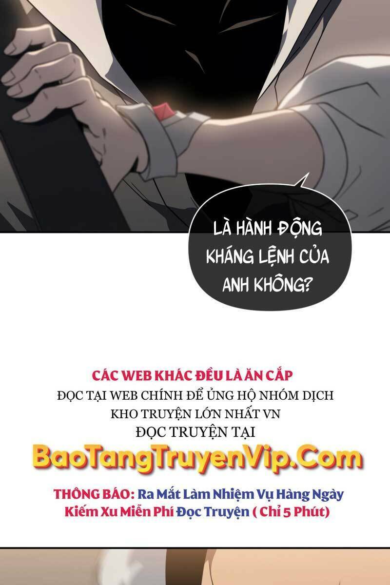 Sự Trở Lại Của Người Chơi Sau 10000 Năm Chapter 32 - Trang 2