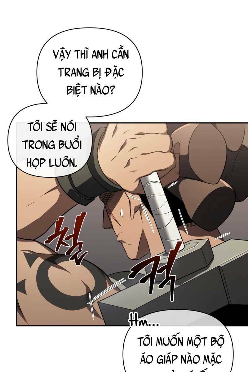 Sự Trở Lại Của Người Chơi Sau 10000 Năm Chapter 32 - Trang 2