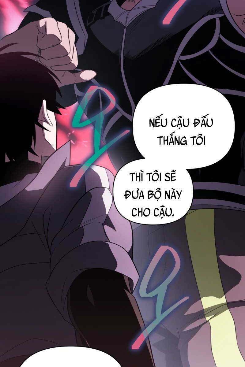 Sự Trở Lại Của Người Chơi Sau 10000 Năm Chapter 32 - Trang 2