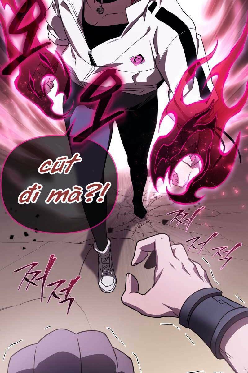 Sự Trở Lại Của Người Chơi Sau 10000 Năm Chapter 32 - Trang 2