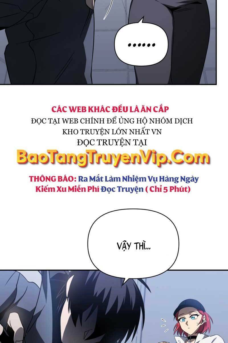 Sự Trở Lại Của Người Chơi Sau 10000 Năm Chapter 32 - Trang 2