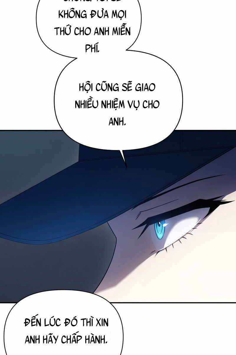 Sự Trở Lại Của Người Chơi Sau 10000 Năm Chapter 30 - Trang 2