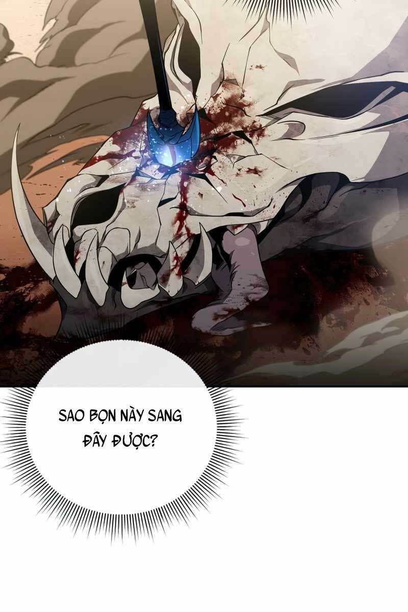 Sự Trở Lại Của Người Chơi Sau 10000 Năm Chapter 30 - Trang 2