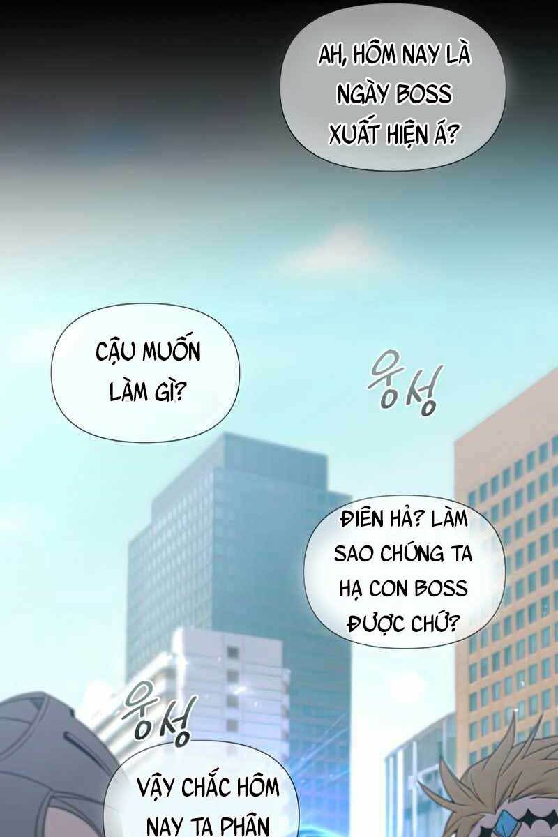 Sự Trở Lại Của Người Chơi Sau 10000 Năm Chapter 26 - Trang 2