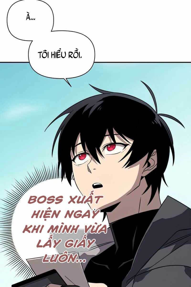 Sự Trở Lại Của Người Chơi Sau 10000 Năm Chapter 26 - Trang 2