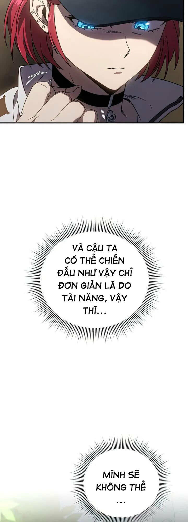 Sự Trở Lại Của Người Chơi Sau 10000 Năm Chapter 25 - Trang 2