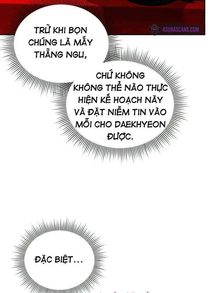 Sự Trở Lại Của Người Chơi Sau 10000 Năm Chapter 23 - Trang 2