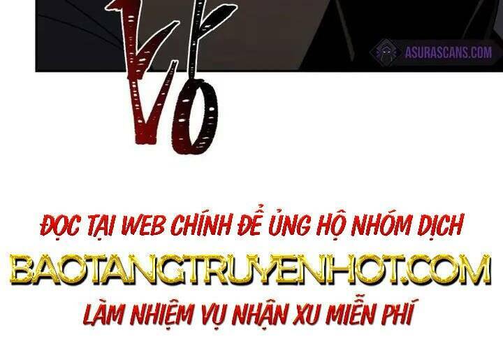 Sự Trở Lại Của Người Chơi Sau 10000 Năm Chapter 23 - Trang 2