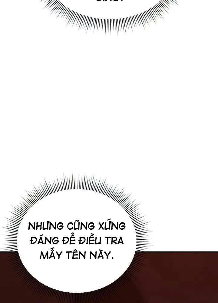 Sự Trở Lại Của Người Chơi Sau 10000 Năm Chapter 23 - Trang 2