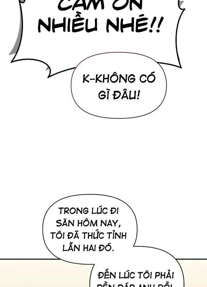 Sự Trở Lại Của Người Chơi Sau 10000 Năm Chapter 23 - Trang 2