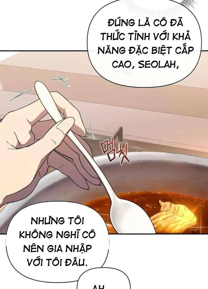 Sự Trở Lại Của Người Chơi Sau 10000 Năm Chapter 23 - Trang 2