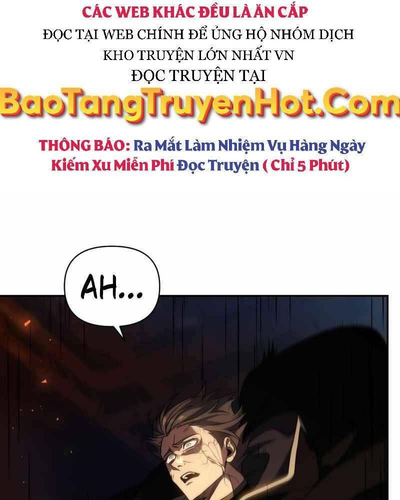 Sự Trở Lại Của Người Chơi Sau 10000 Năm Chapter 22 - Trang 2