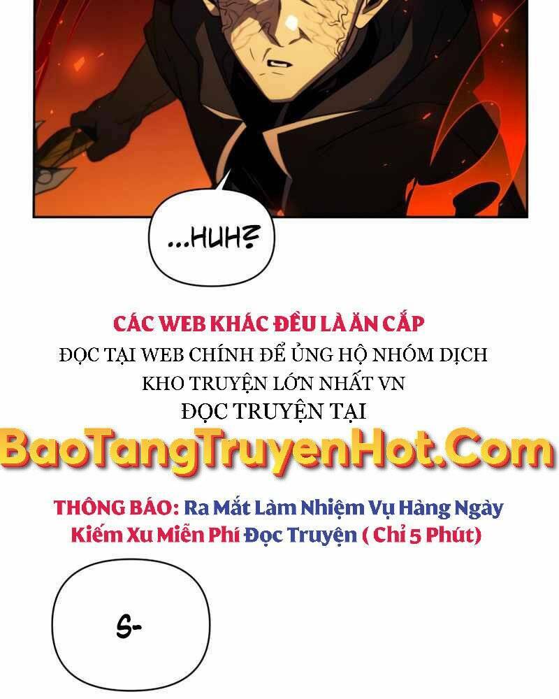 Sự Trở Lại Của Người Chơi Sau 10000 Năm Chapter 22 - Trang 2