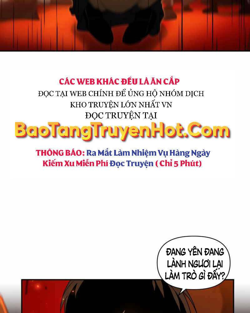 Sự Trở Lại Của Người Chơi Sau 10000 Năm Chapter 22 - Trang 2