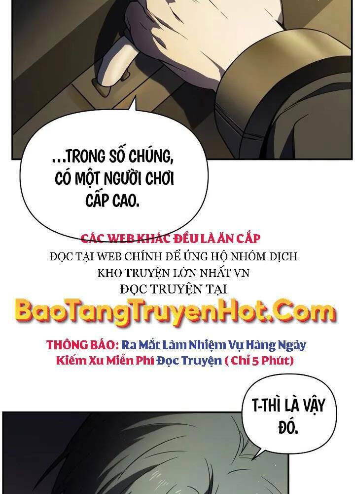 Sự Trở Lại Của Người Chơi Sau 10000 Năm Chapter 21 - Trang 2