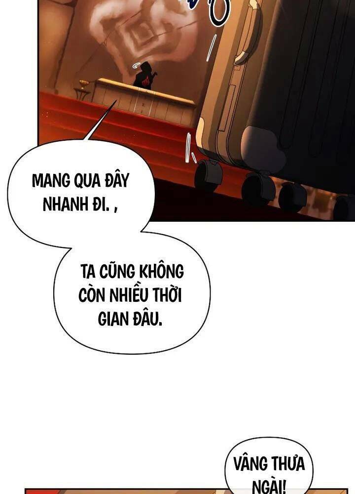 Sự Trở Lại Của Người Chơi Sau 10000 Năm Chapter 21 - Trang 2