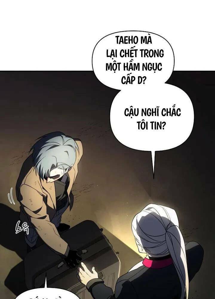 Sự Trở Lại Của Người Chơi Sau 10000 Năm Chapter 21 - Trang 2