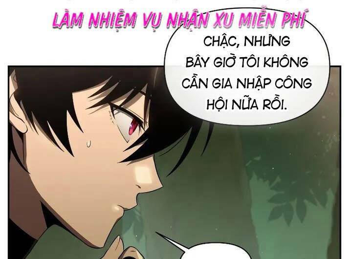 Sự Trở Lại Của Người Chơi Sau 10000 Năm Chapter 20 - Trang 2