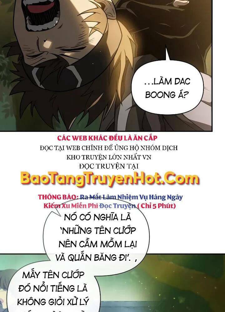 Sự Trở Lại Của Người Chơi Sau 10000 Năm Chapter 20 - Trang 2