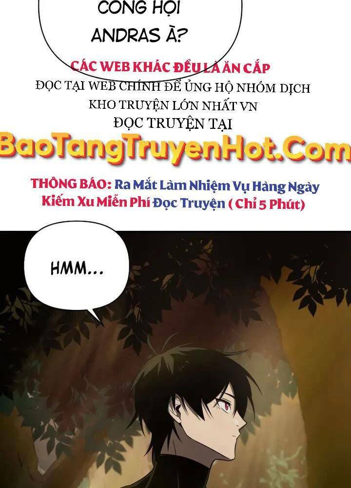 Sự Trở Lại Của Người Chơi Sau 10000 Năm Chapter 20 - Trang 2