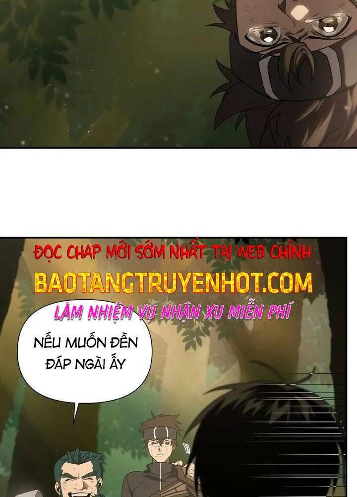 Sự Trở Lại Của Người Chơi Sau 10000 Năm Chapter 20 - Trang 2