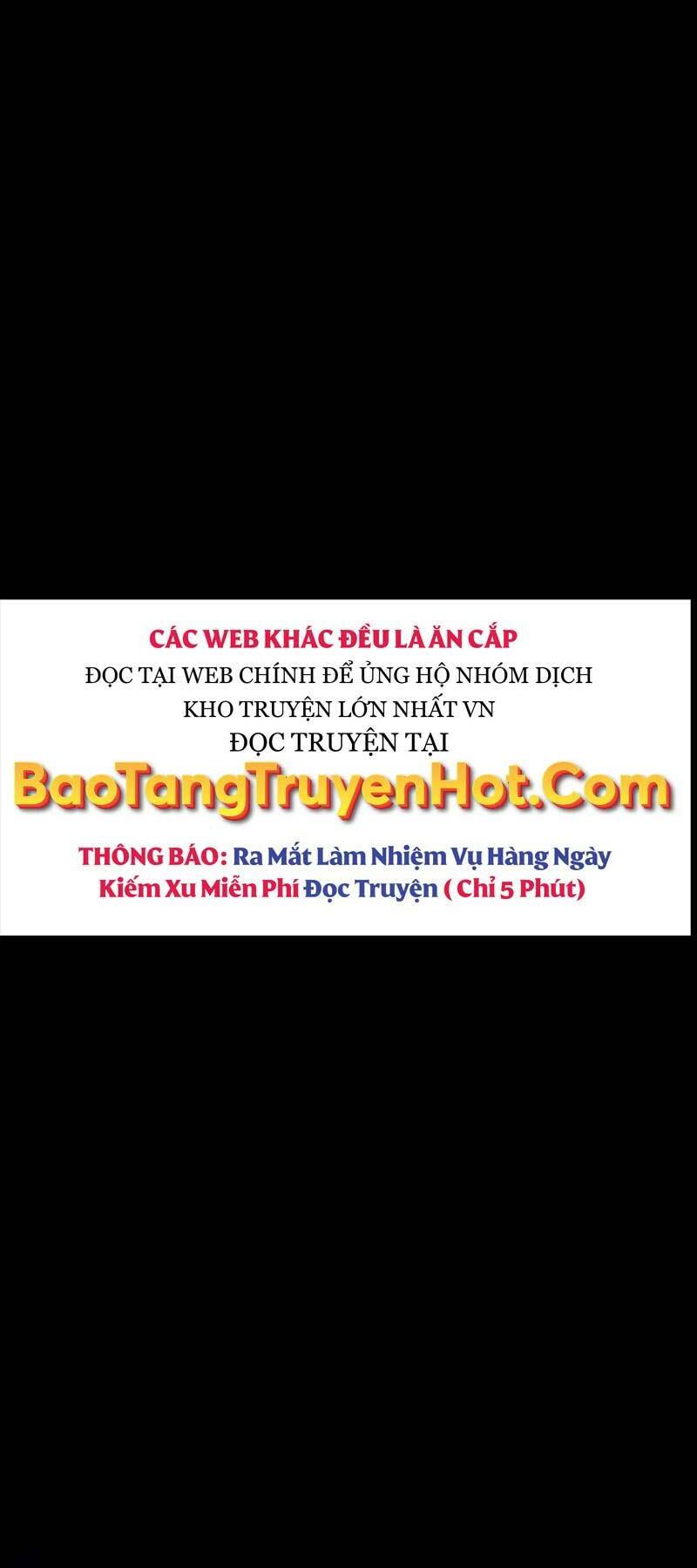 Sự Trở Lại Của Người Chơi Sau 10000 Năm Chapter 19 - Trang 2