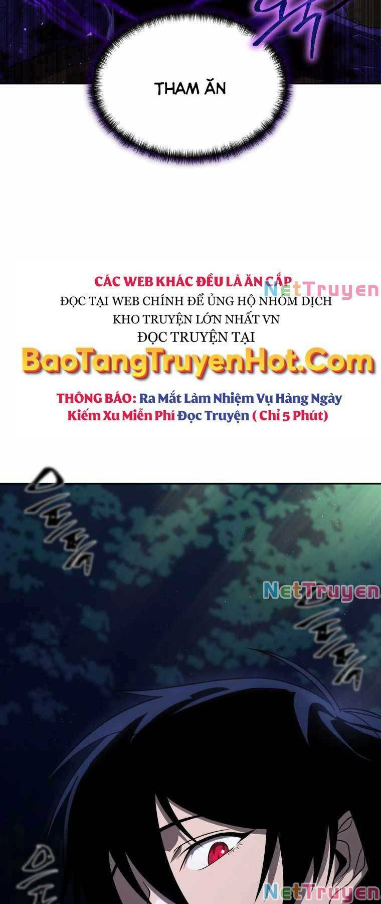 Sự Trở Lại Của Người Chơi Sau 10000 Năm Chapter 17 - Trang 2