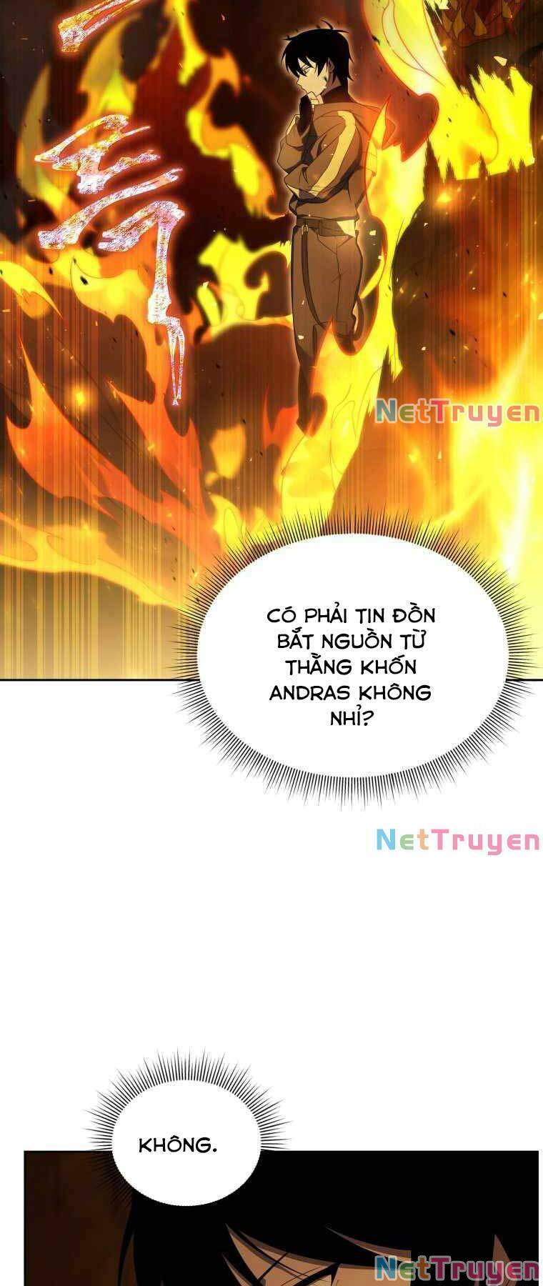 Sự Trở Lại Của Người Chơi Sau 10000 Năm Chapter 17 - Trang 2