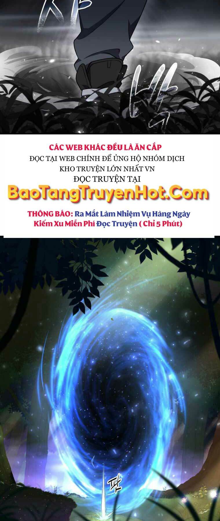 Sự Trở Lại Của Người Chơi Sau 10000 Năm Chapter 15 - Trang 2