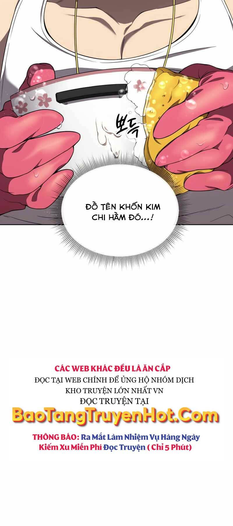 Sự Trở Lại Của Người Chơi Sau 10000 Năm Chapter 9 - Trang 2