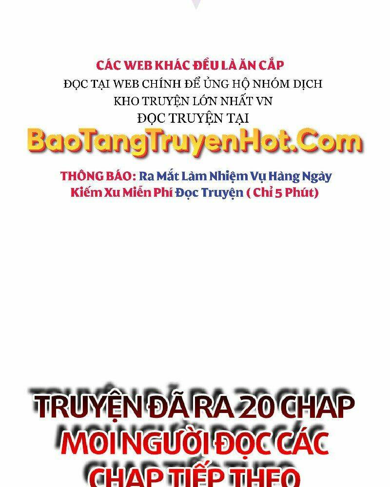 Sự Trở Lại Của Người Chơi Sau 10000 Năm Chapter 8 - Trang 2