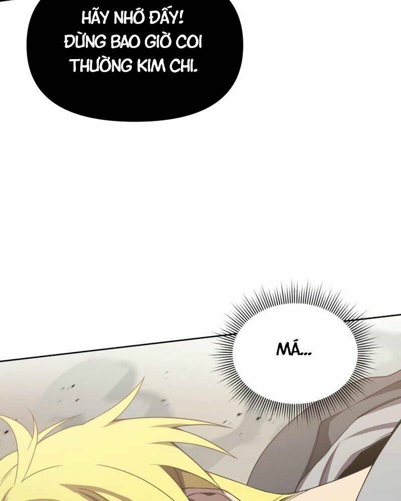 Sự Trở Lại Của Người Chơi Sau 10000 Năm Chapter 8 - Trang 2