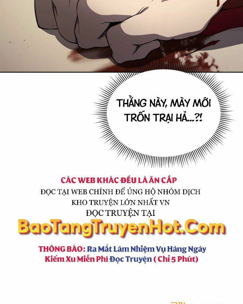 Sự Trở Lại Của Người Chơi Sau 10000 Năm Chapter 8 - Trang 2