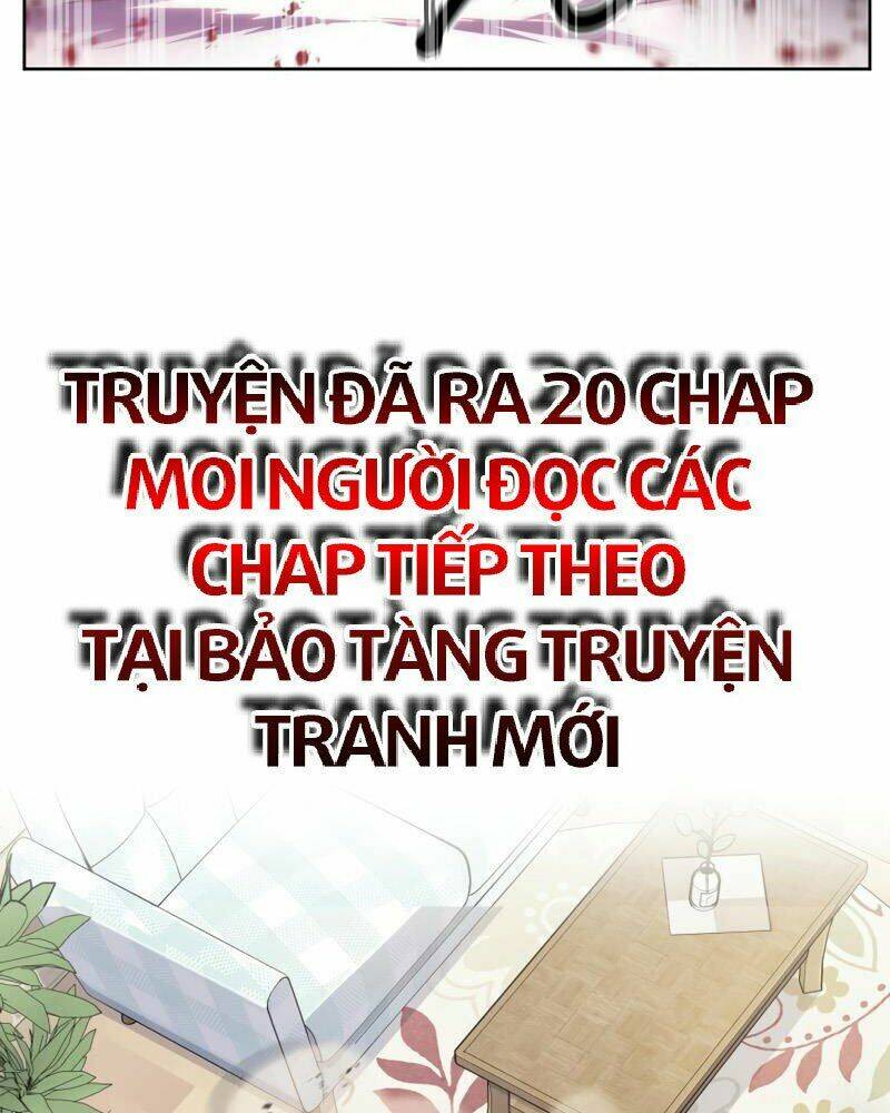 Sự Trở Lại Của Người Chơi Sau 10000 Năm Chapter 8 - Trang 2