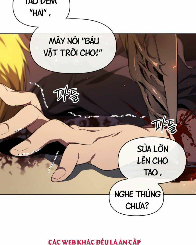 Sự Trở Lại Của Người Chơi Sau 10000 Năm Chapter 8 - Trang 2