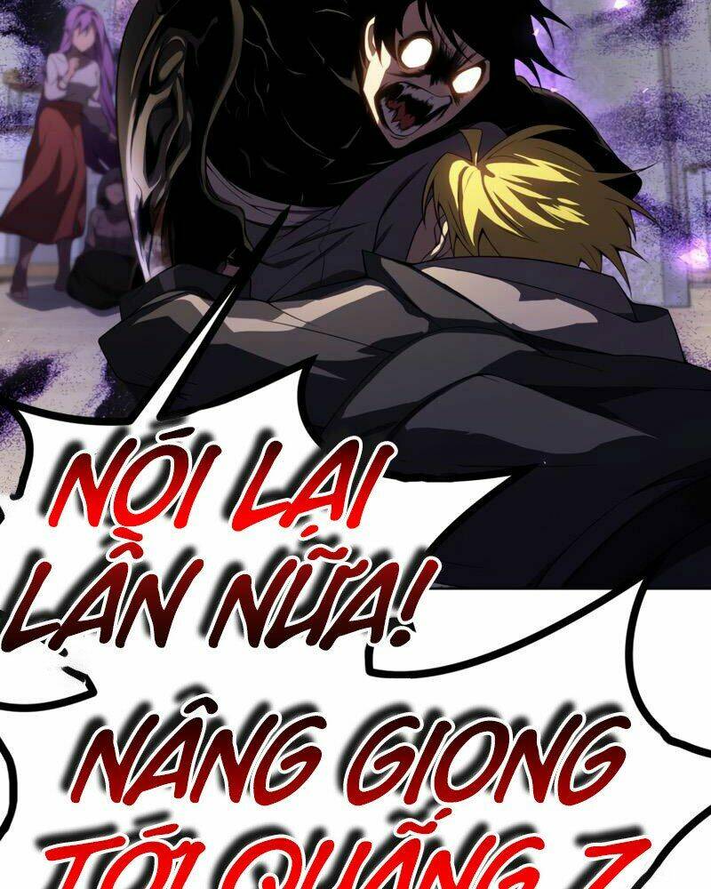 Sự Trở Lại Của Người Chơi Sau 10000 Năm Chapter 8 - Trang 2